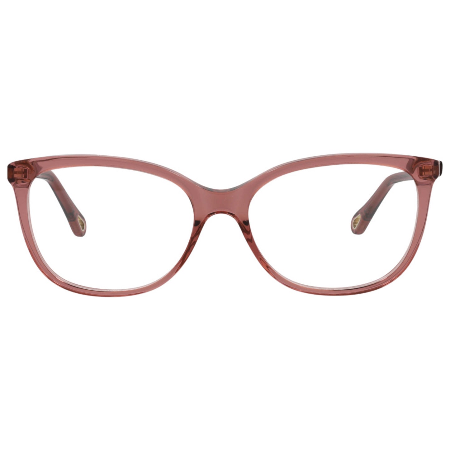 Front view of Chloe Core Women's Opticals CH0013O-30009835006
