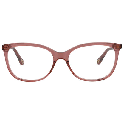 Front view of Chloe Core Women's Opticals CH0013O-30009835006
