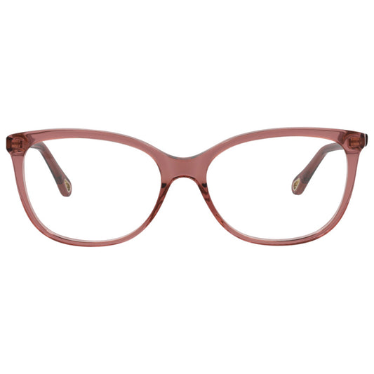 Front view of Chloe Core Women's Opticals CH0013O-30009835006