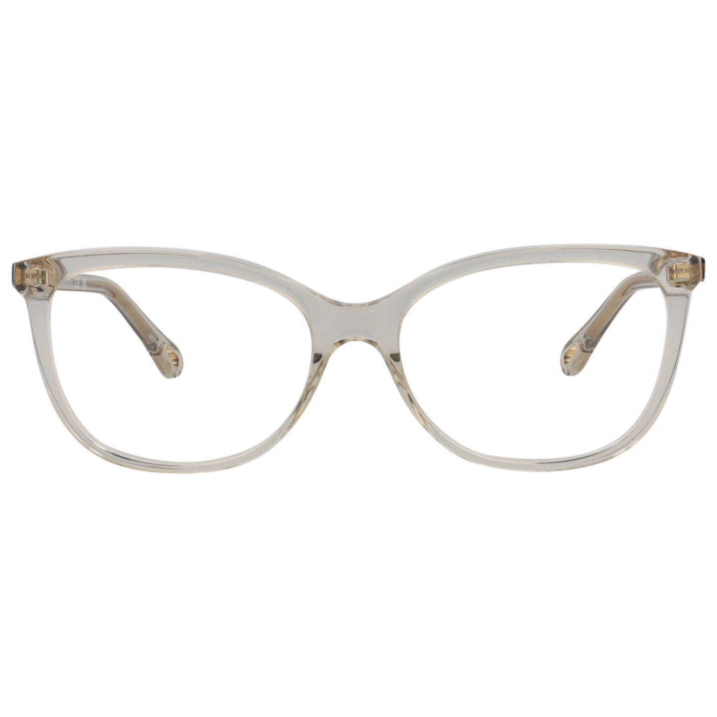 Front view of Chloe Core Women's Opticals CH0013O-30009835007