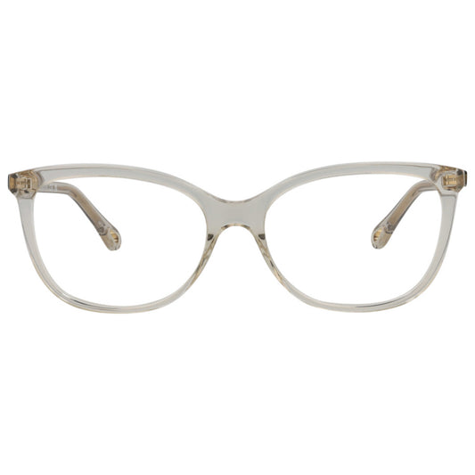 Front view of Chloe Core Women's Opticals CH0013O-30009835007