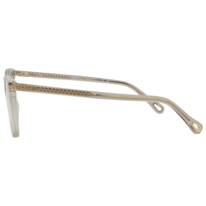 Chloe Core Women's Opticals CH0013O-30009835007 - Image #3