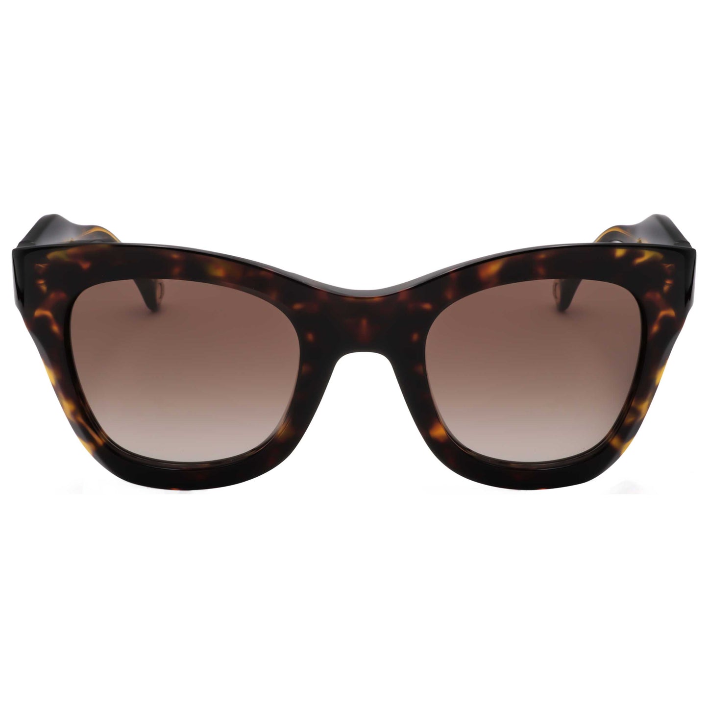 Carolina Herrera Women's Sunglasses CH0015-S-086-50 - Image #5