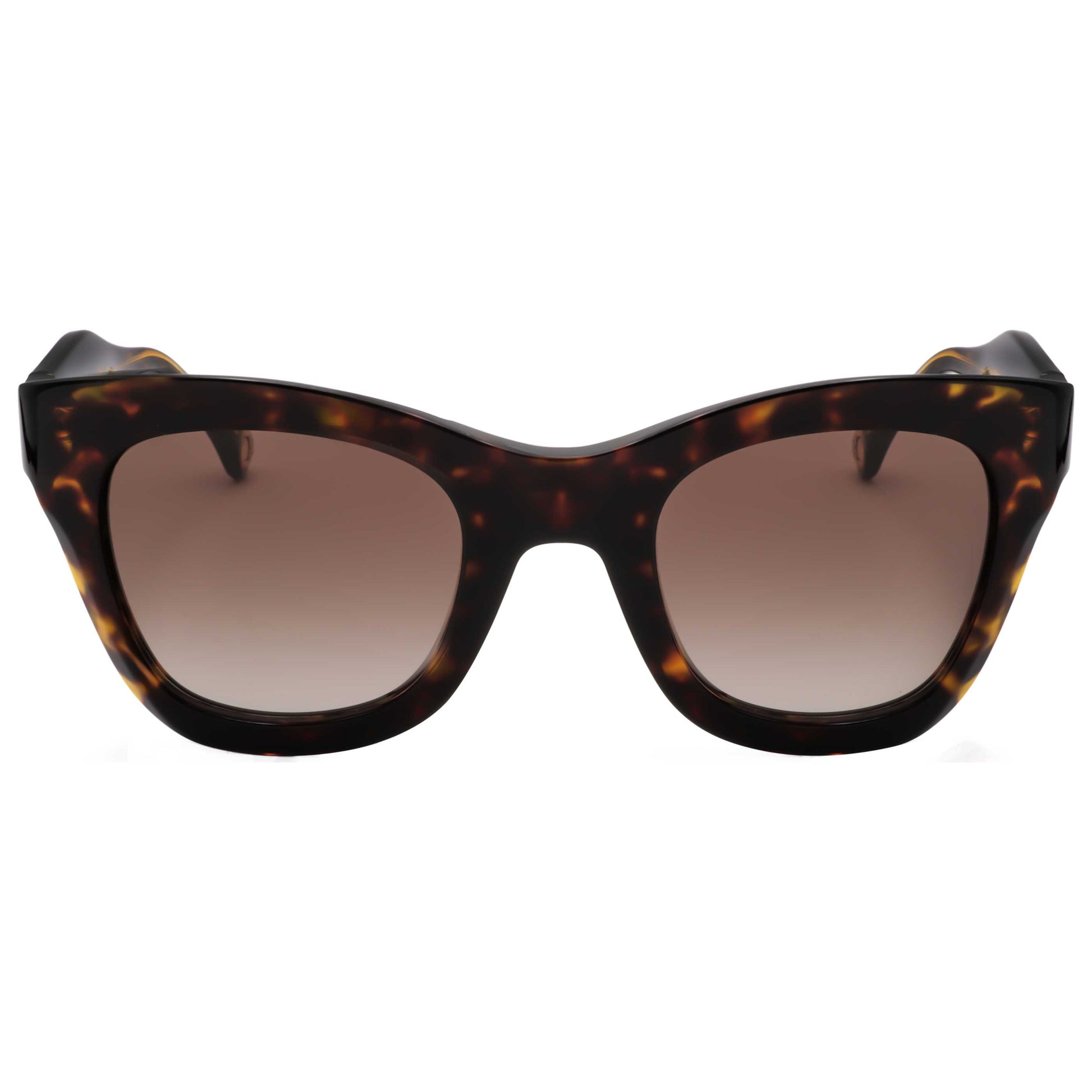 Carolina Herrera Women's Sunglasses CH0015-S-086-50 - Image #5