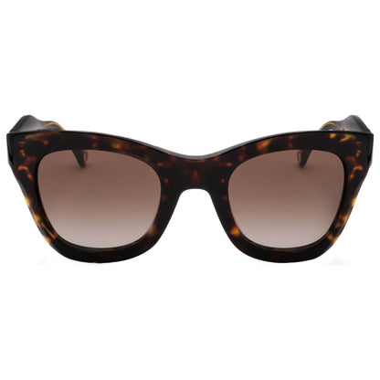 Carolina Herrera Women's Sunglasses CH0015-S-086-50 - Image #5