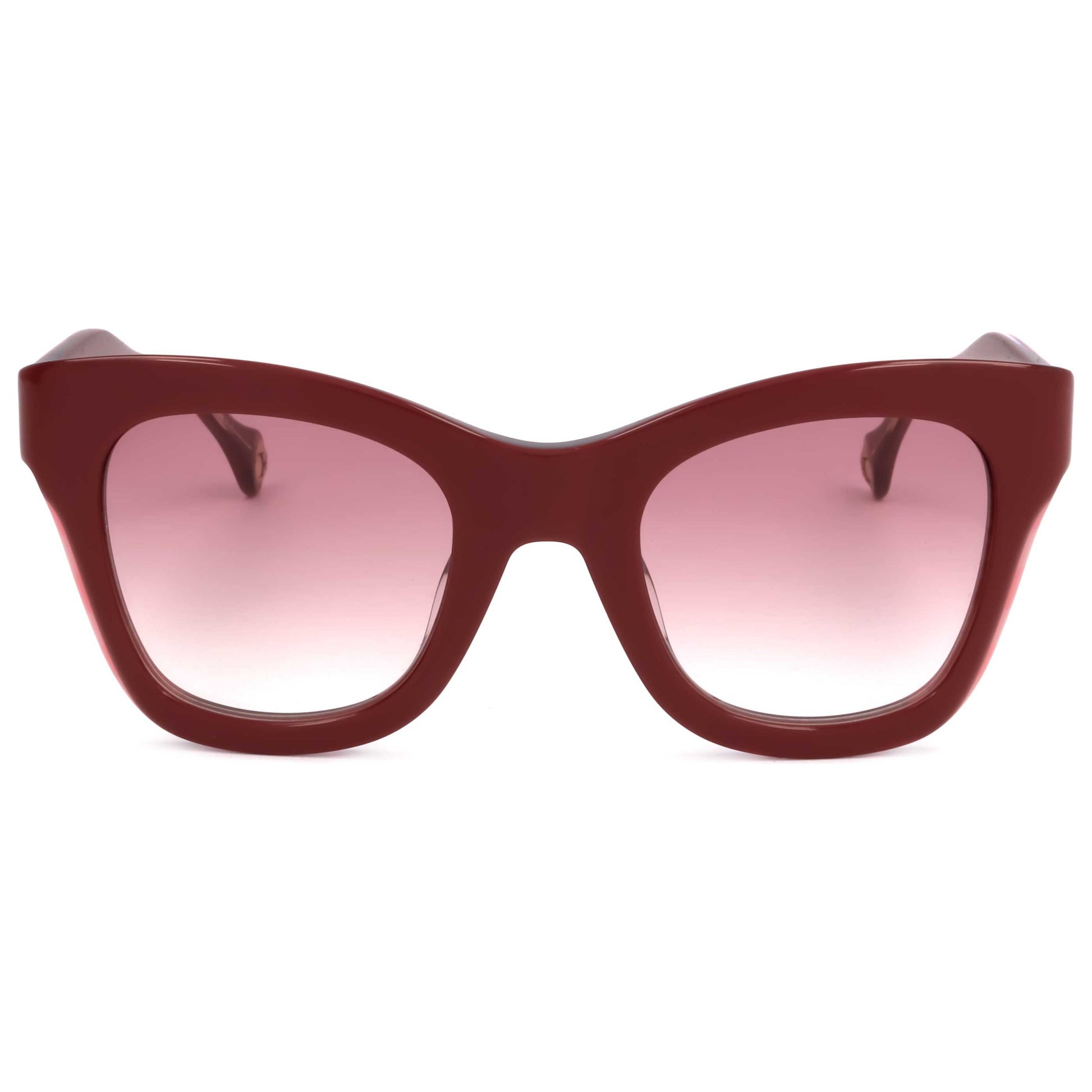 Carolina Herrera Women's Sunglasses CH0015-S-LHF-50 - Image #5