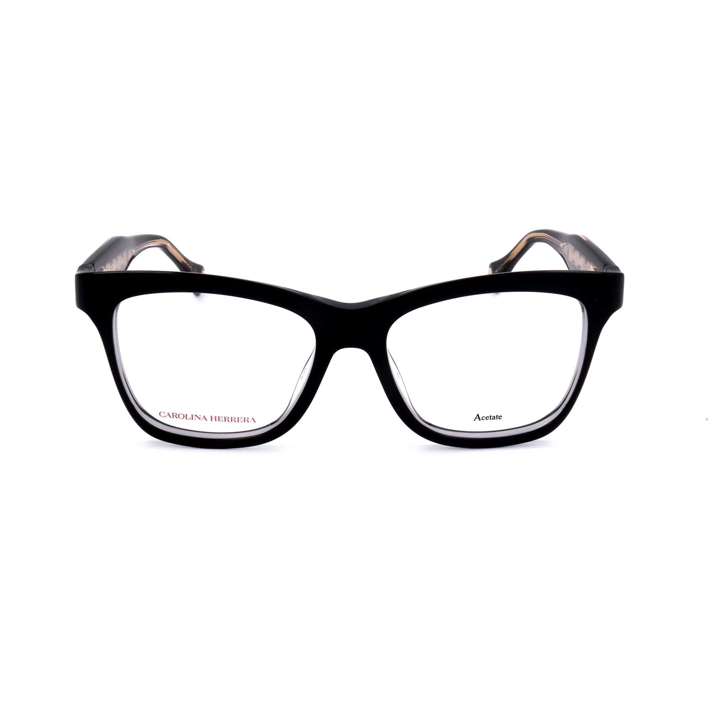 Carolina Herrera Women's Opticals CH0016-08A-52 - Image #6