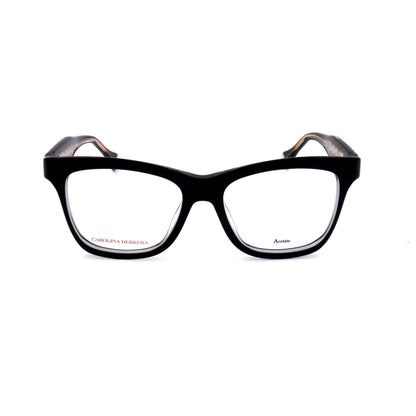 Carolina Herrera Women's Opticals CH0016-08A-52 - Image #6