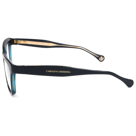 Carolina Herrera Women's Opticals CH0016-1ED-52 - Image #3