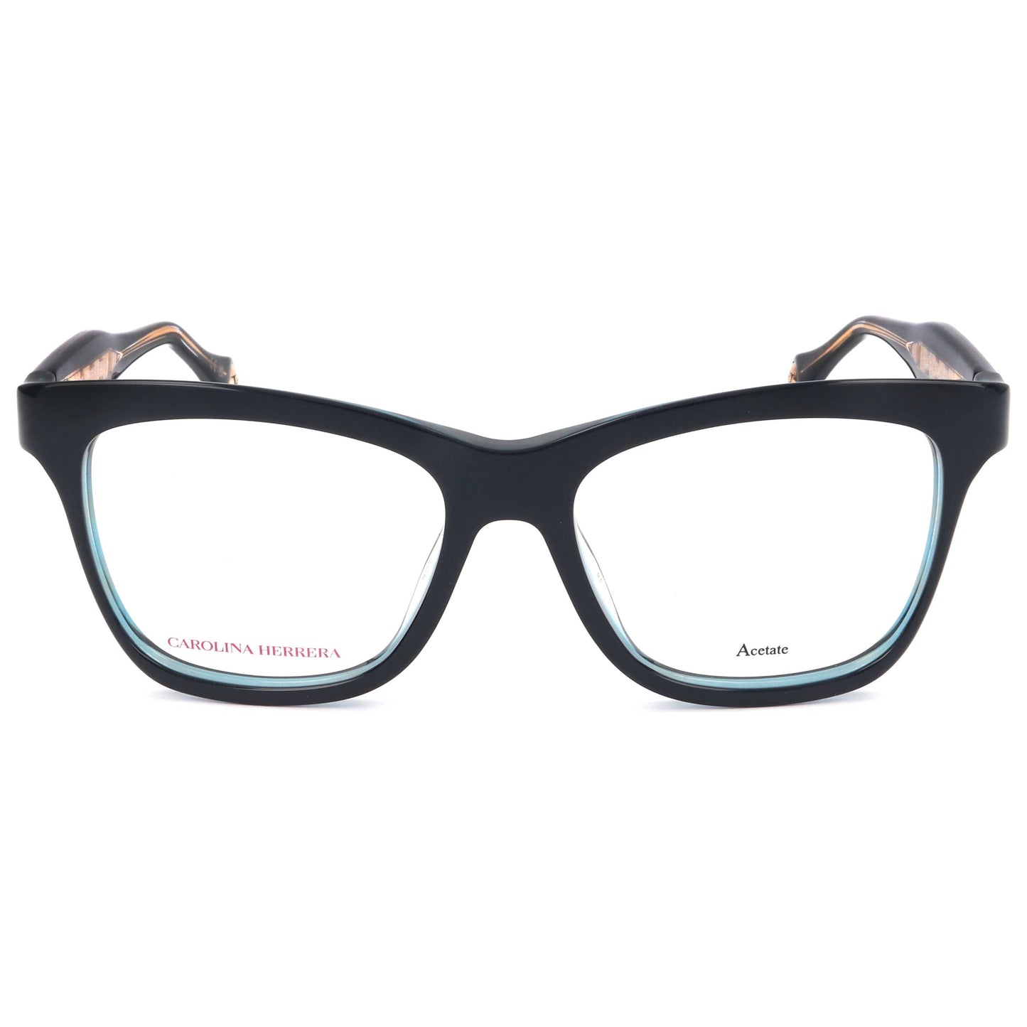 Carolina Herrera Women's Opticals CH0016-1ED-52 - Image #6