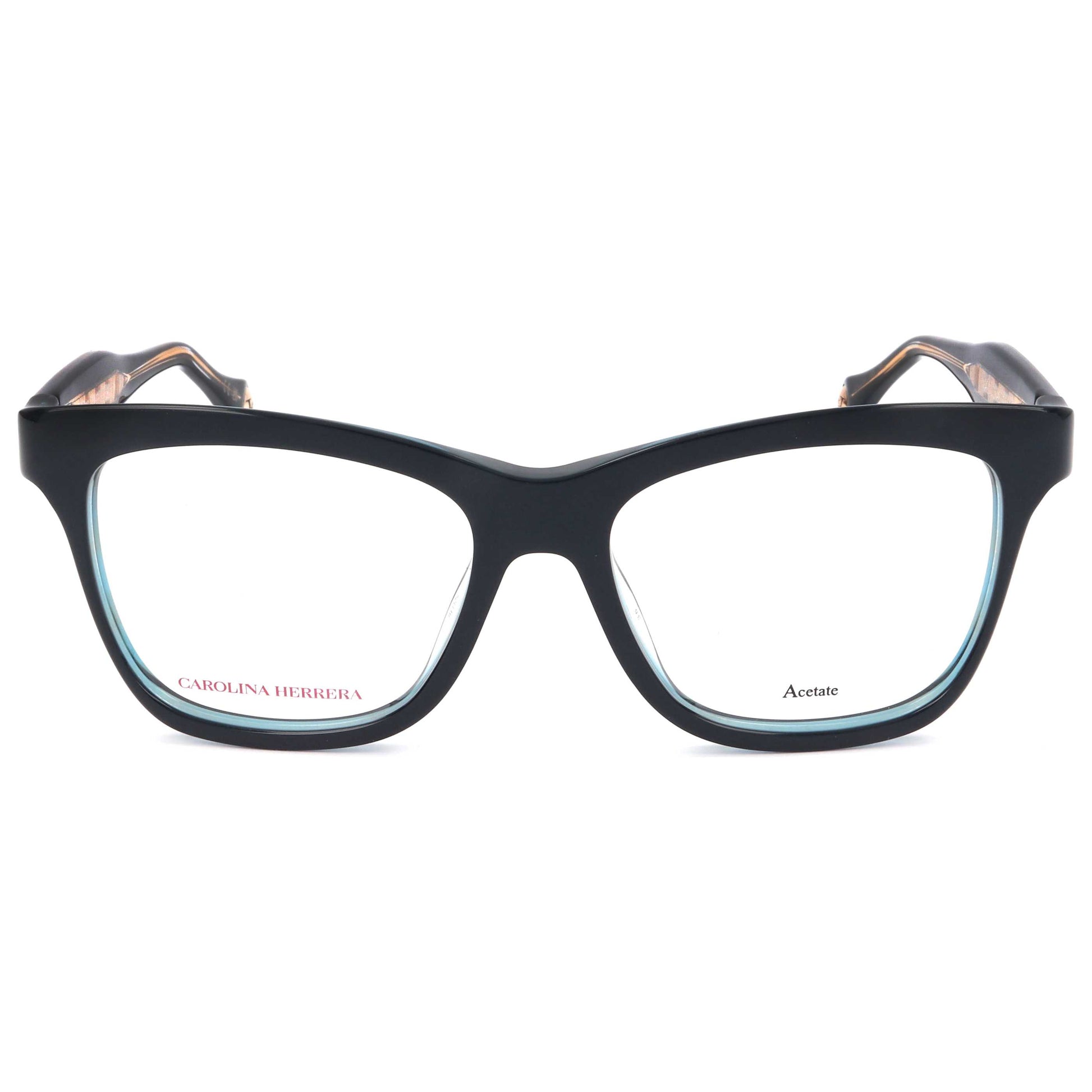 Carolina Herrera Women's Opticals CH0016-1ED-52 - Image #6