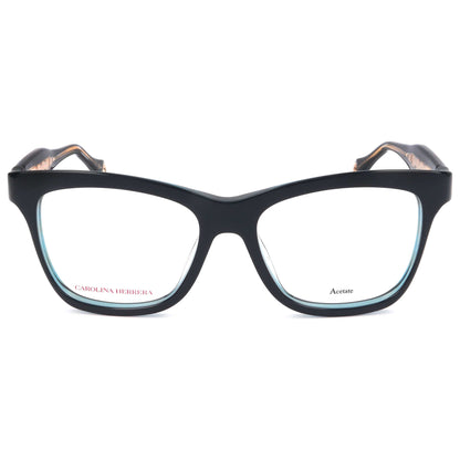 Carolina Herrera Women's Opticals CH0016-1ED-52 - Image #6