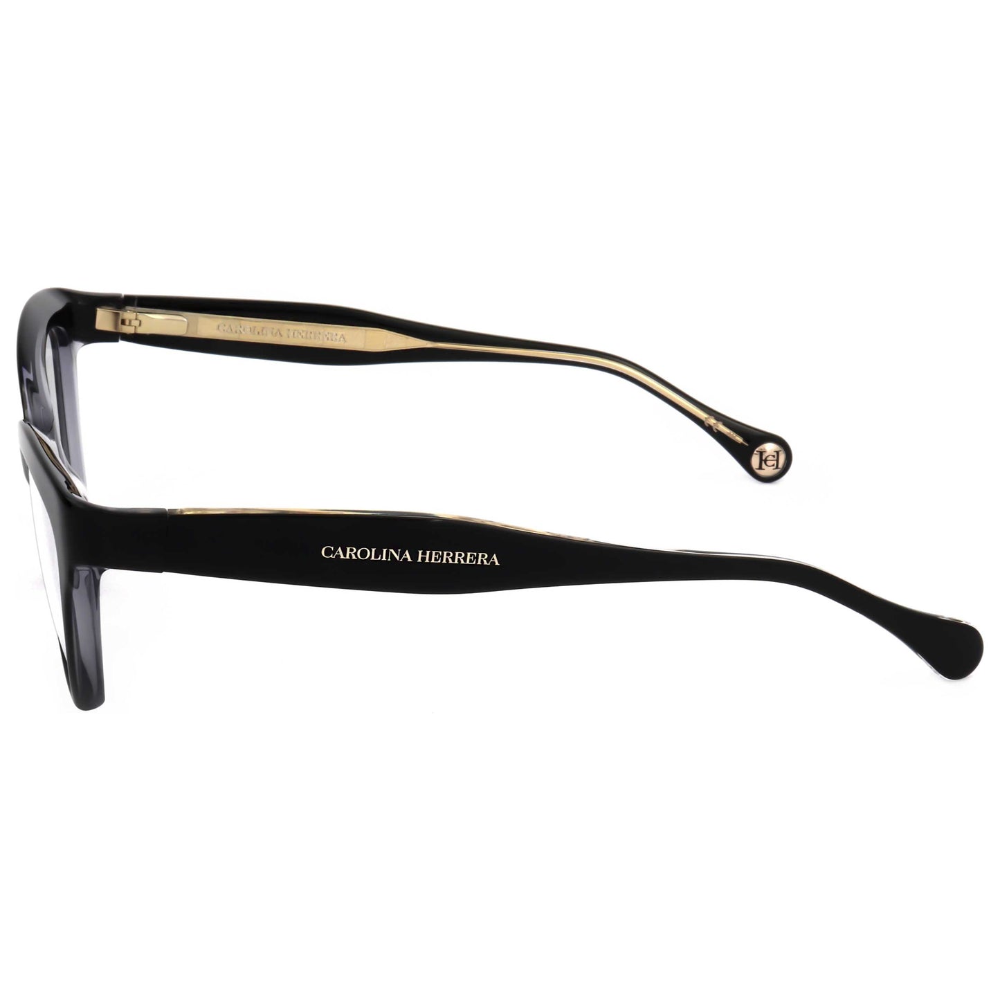 Carolina Herrera Women's Opticals CH0017-008A-18 - Image #3