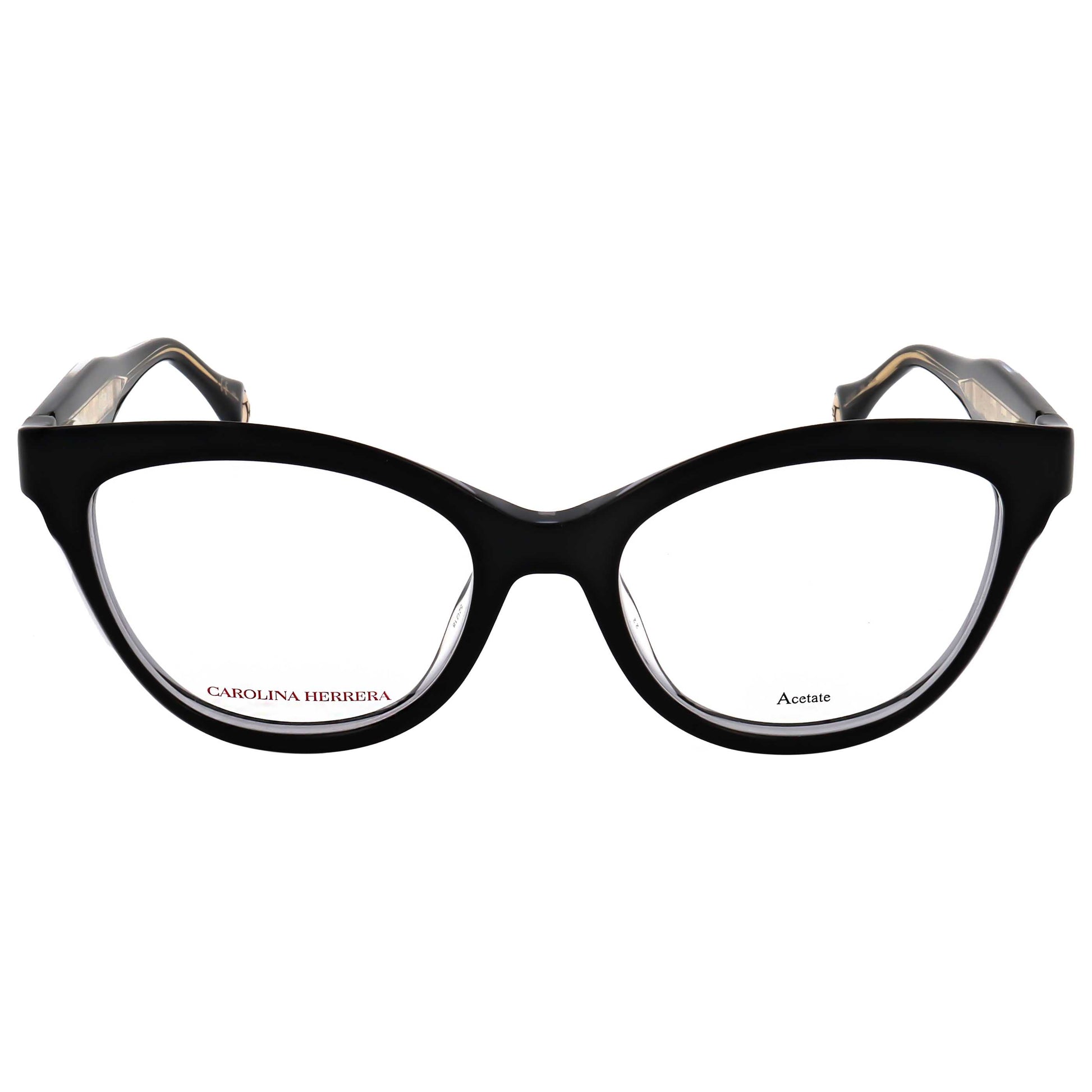 Carolina Herrera Women's Opticals CH0017-008A-18 - Image #6