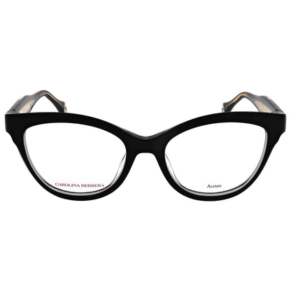 Carolina Herrera Women's Opticals CH0017-008A-18 - Image #6
