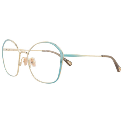 Front view of Chloe Women's Opticals CH0017O-30009856-005