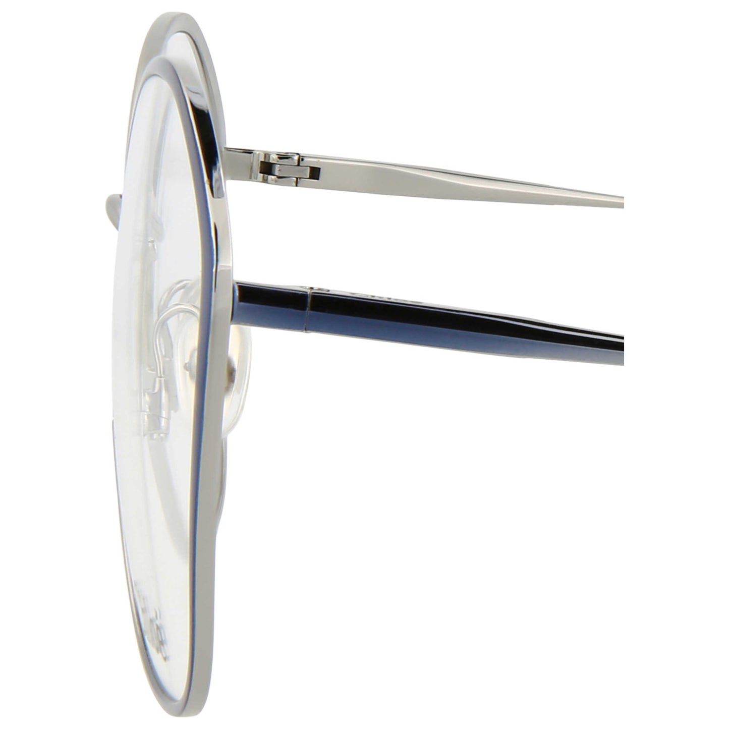 Chloe Core Women's Opticals CH0017O-30009856001 - Image #2