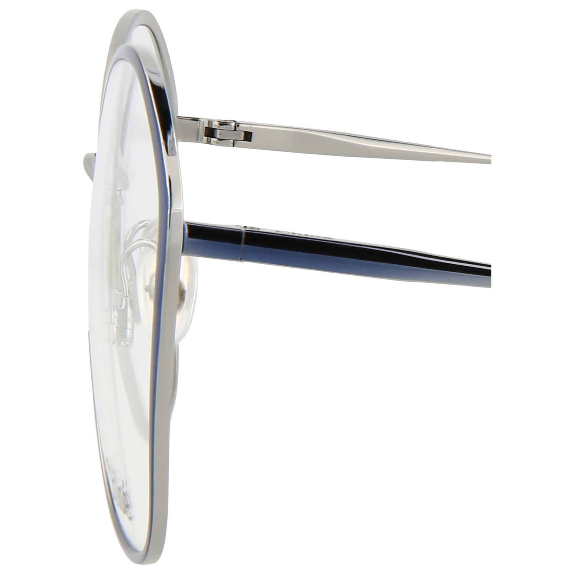 Chloe Core Women's Opticals CH0017O-30009856001 - Image #2