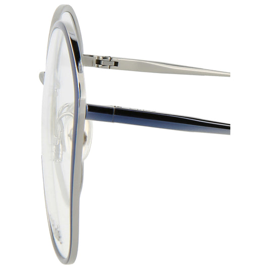 Chloe Core Women's Opticals CH0017O-30009856001 - Image #2