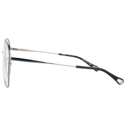 Chloe Core Women's Opticals CH0017O-30009856001 - Image #3