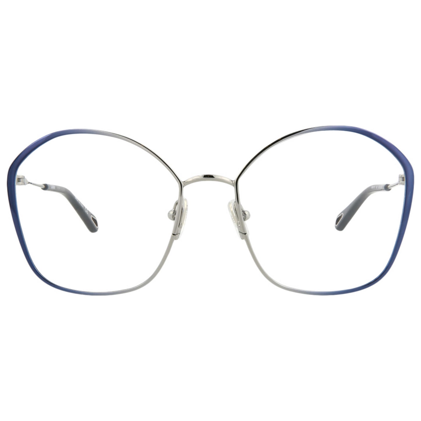 Chloe Core Women's Opticals CH0017O-30009856001 - Image #5