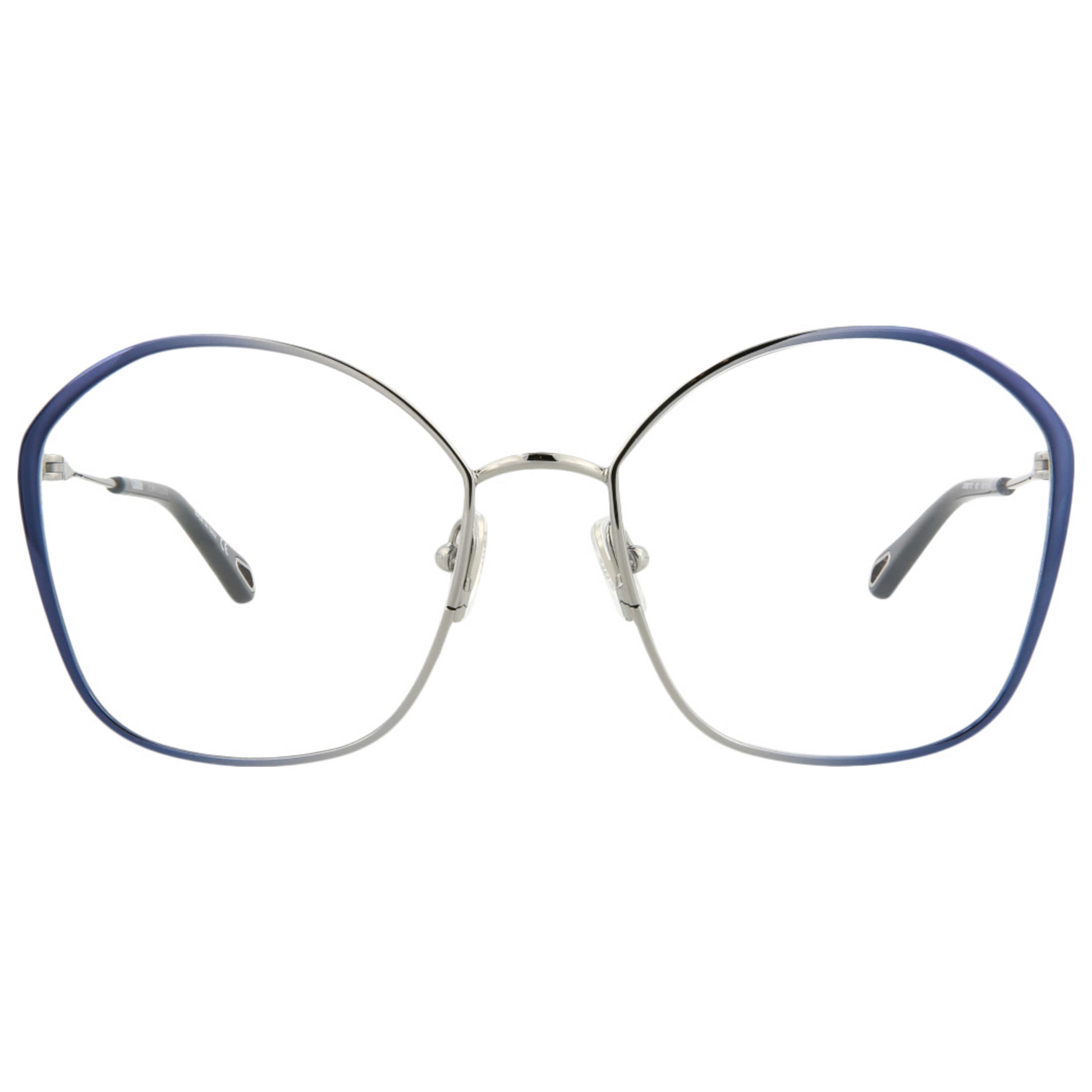 Chloe Core Women's Opticals CH0017O-30009856001 - Image #5