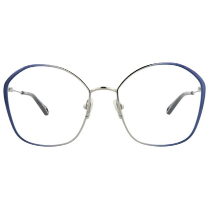 Chloe Core Women's Opticals CH0017O-30009856001 - Image #5