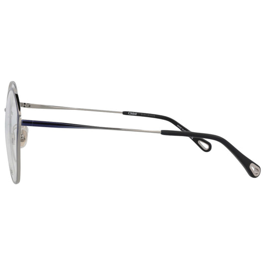 Chloe Core Women's Sunglasses CH0017OA-30009909-001 - Image #3