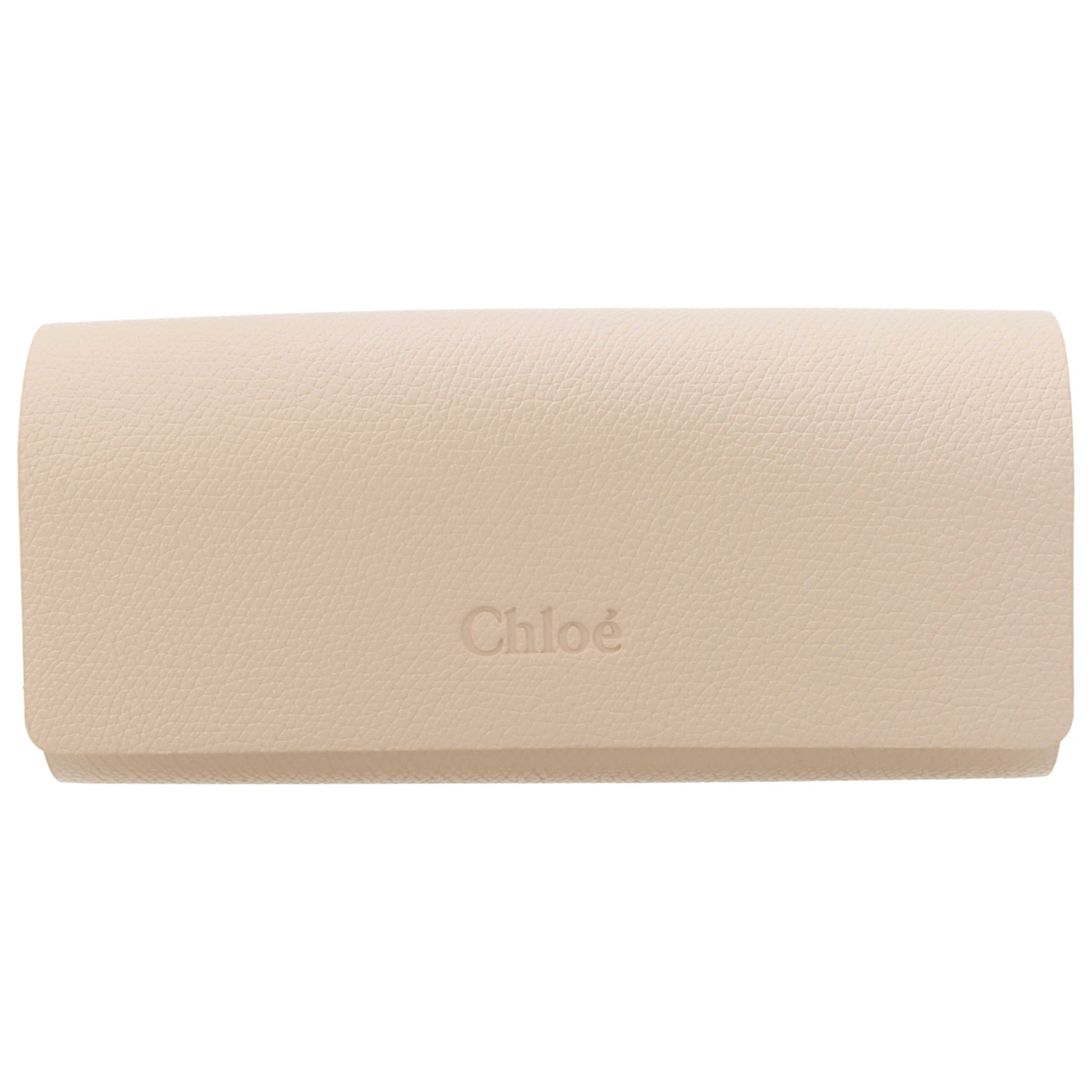 Chloe Core Women's Sunglasses CH0017OA-30009909-001 - Image #6