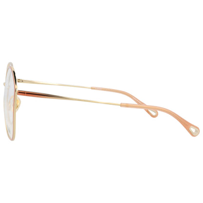 Chloe Women's Opticals CH0017OA-30009909-003 - Image #3