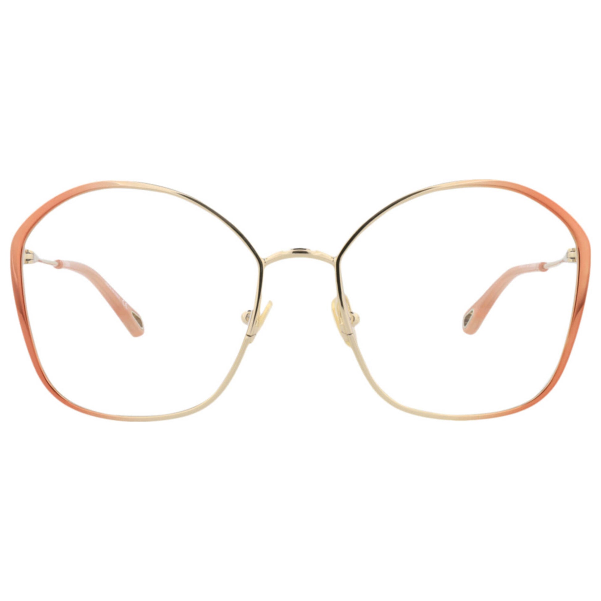 Chloe Women's Opticals CH0017OA-30009909-003 - Image #6