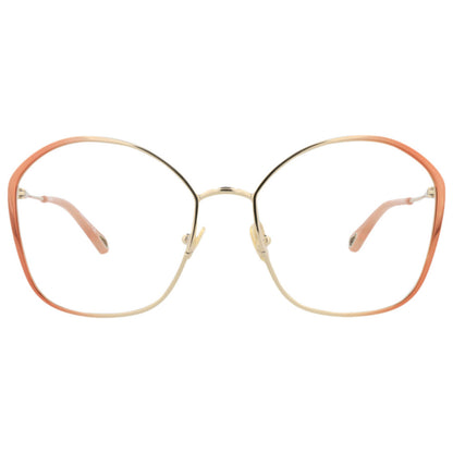 Chloe Women's Opticals CH0017OA-30009909-003 - Image #6