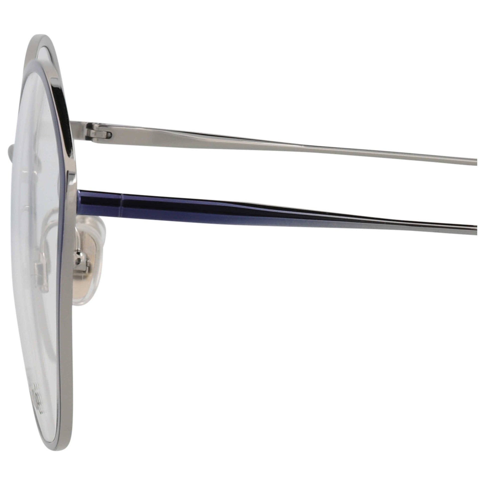 Chloe Core Women's Opticals CH0017OA-30009909001 - Image #2