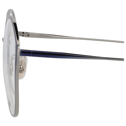 Chloe Core Women's Opticals CH0017OA-30009909001 - Image #2