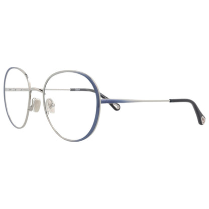 Front view of Chloe Women's Opticals CH0018O-30009855-003