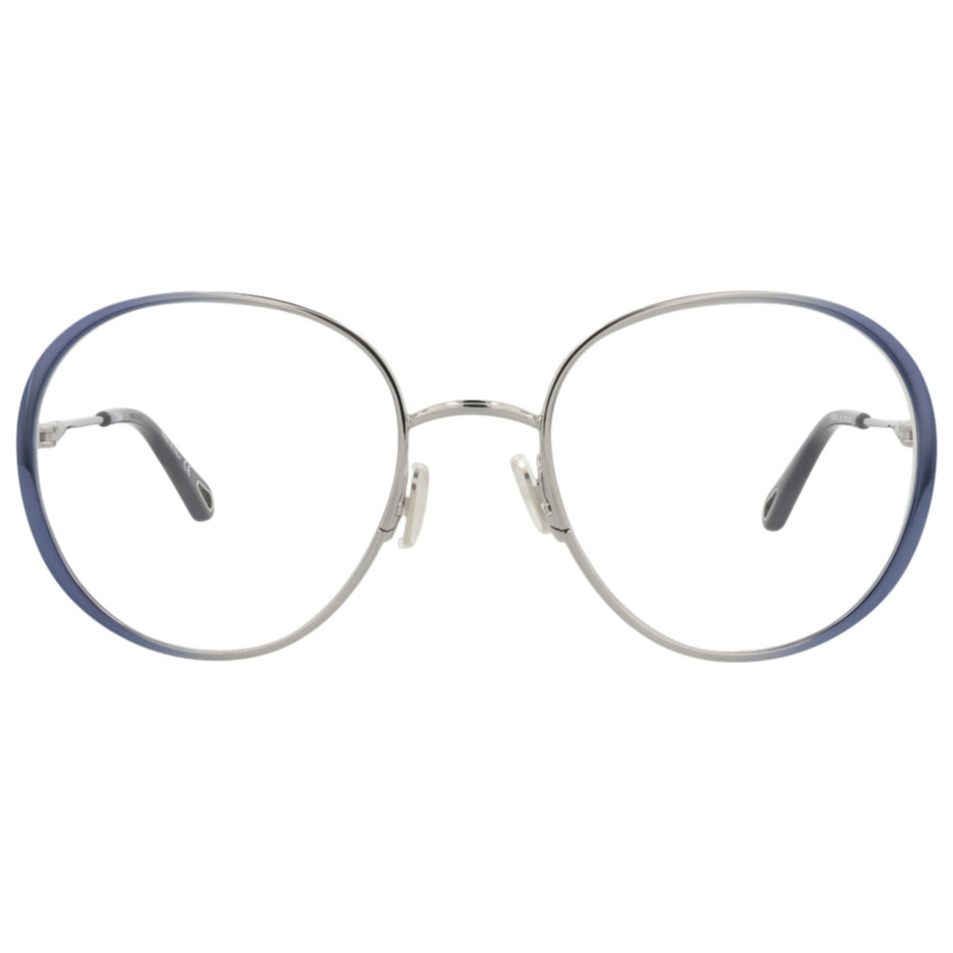 Chloe Women's Opticals CH0018O-30009855-003 - Image #6