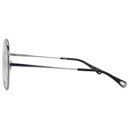 Chloe Fashion Women's Sunglasses CH0019O-30009854-001 - Image #3