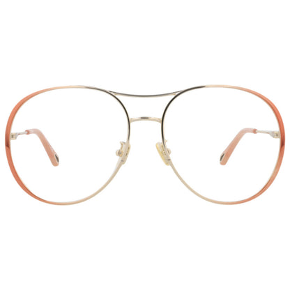 Chloe Women's Opticals CH0019O-30009854-003 - Image #6