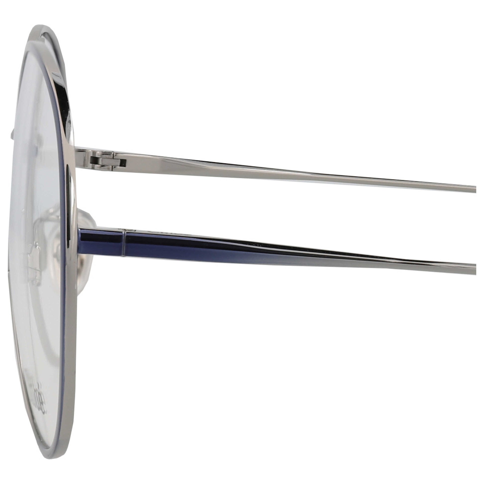 Chloe Core Women's Opticals CH0019O-30009854001 - Image #2