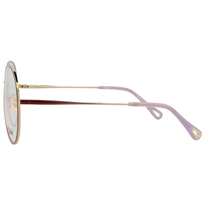 Chloe Core Women's Opticals CH0019O-30009854002 - Image #3