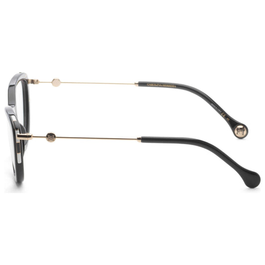 Carolina Herrera Women's Opticals CH0021-0807-17 - Image #3