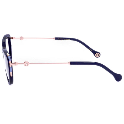 Carolina Herrera Women's Opticals CH0021-0PJP-17 - Image #3