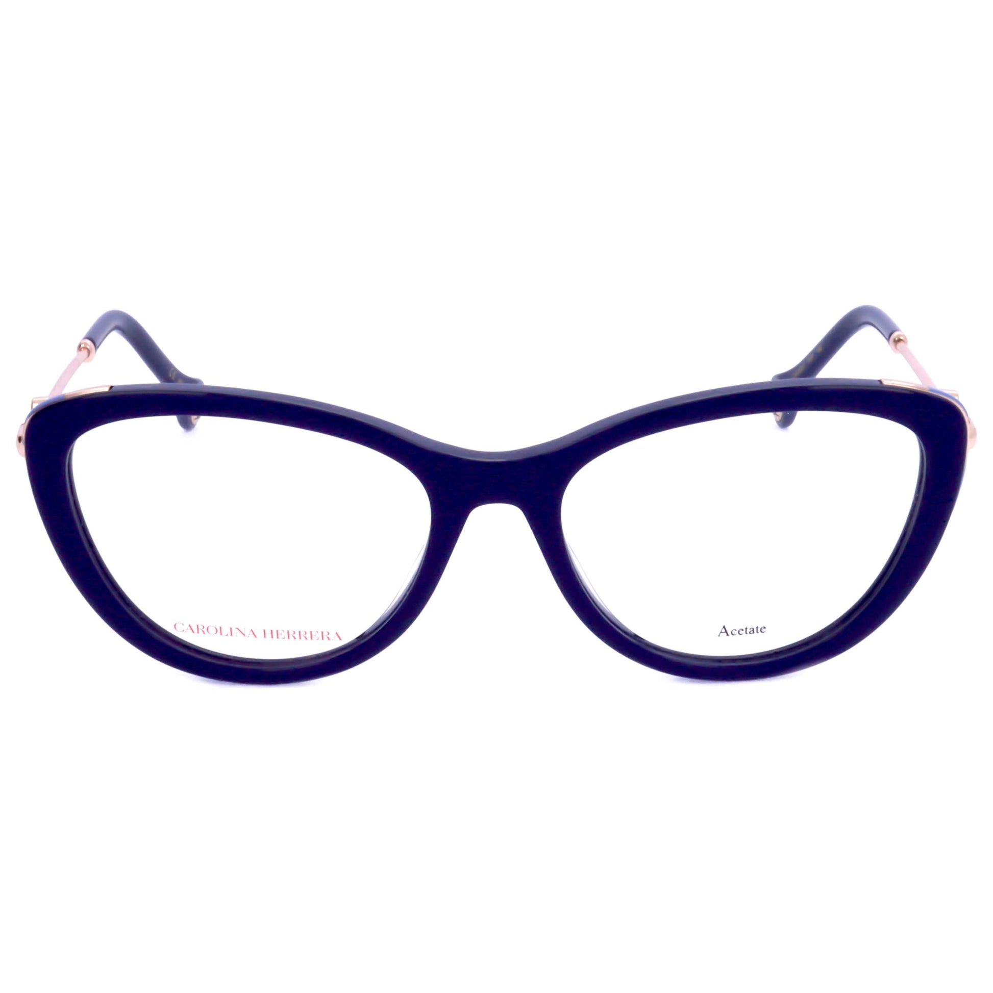 Carolina Herrera Women's Opticals CH0021-0PJP-17 - Image #6