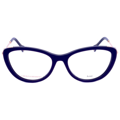 Carolina Herrera Women's Opticals CH0021-0PJP-17 - Image #6