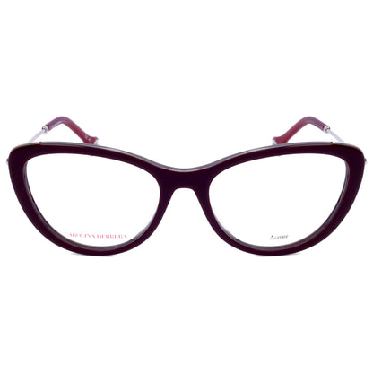 Carolina Herrera Women's Opticals CH0021-LHF-54 - Image #6