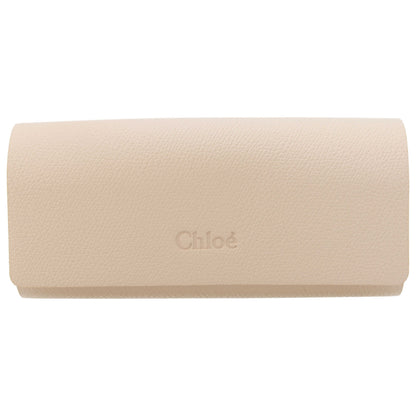 Chloe Core Women's Opticals CH0021OA-30009911-003 - Image #6
