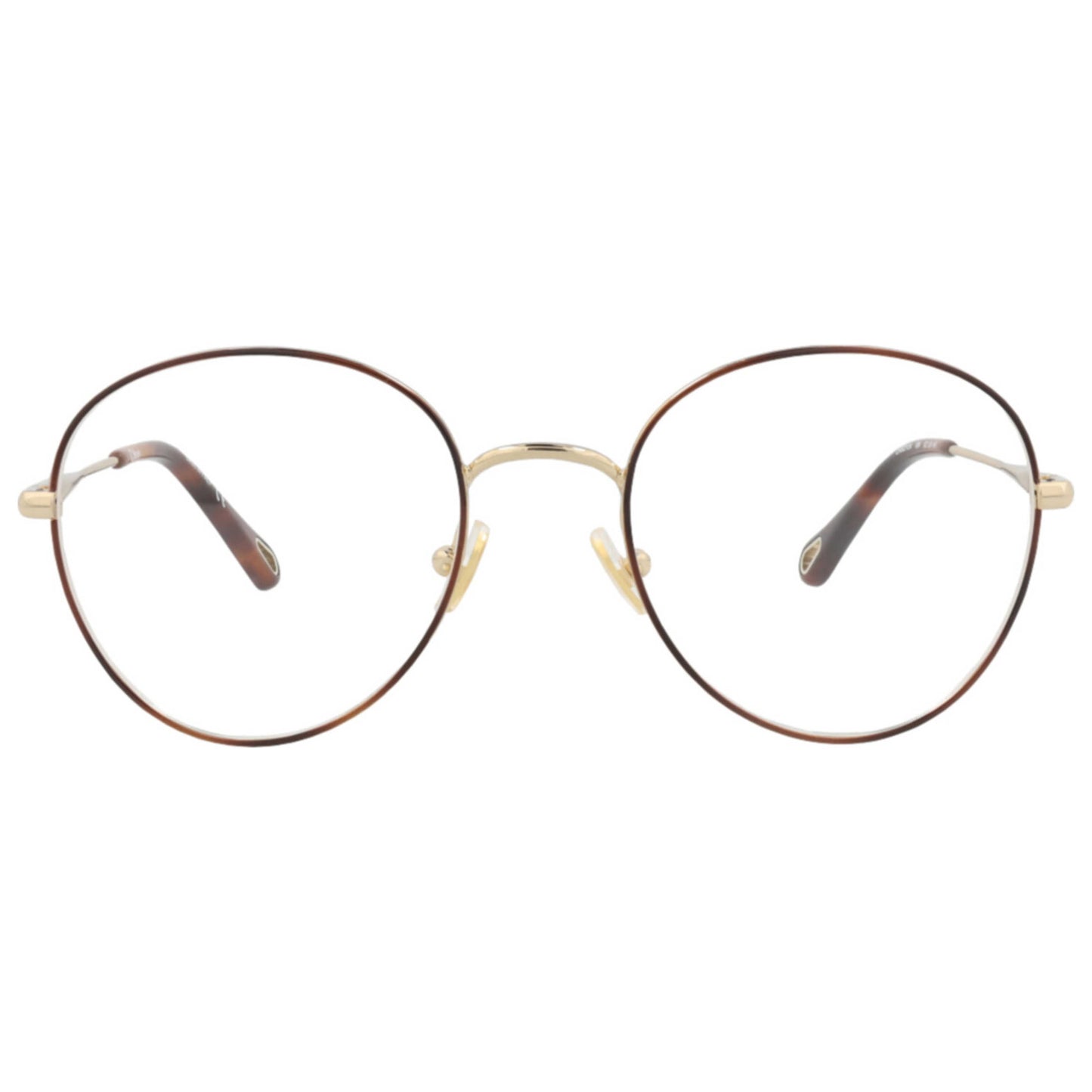 Chloe Women's Opticals CH0021OA-30009911-004 - Image #6