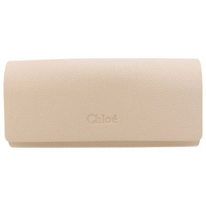 Chloe Women's Opticals CH0021OA-30009911-004 - Image #7