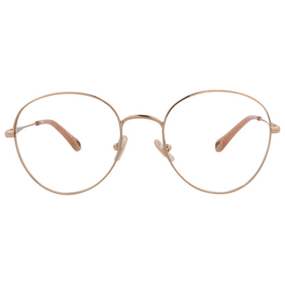 Front view of Chloe Core Women's Opticals CH0021OA-30009911002