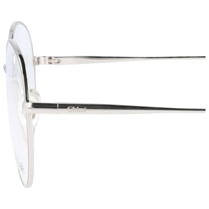 Chloe Core Women's Opticals CH0021OA-30009911003 - Image #2